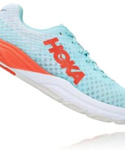 Paceofmind.shopae8590033a 2