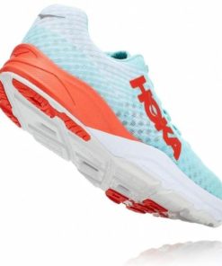 Paceofmind.shopae8590033a 3