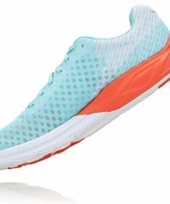 Paceofmind.shopae8590033a 4