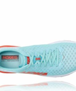 Paceofmind.shopae8590033a 5