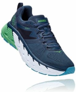 Paceofmind.shopb0093f5948 1