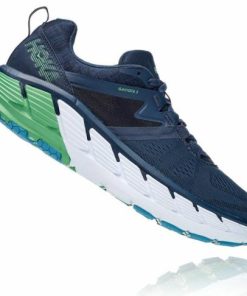 Paceofmind.shopb0093f5948 2