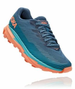 Paceofmind.shopb021c29876 1