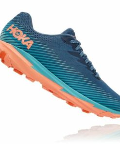 Paceofmind.shopb021c29876 2