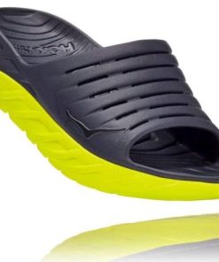 Paceofmind.shopb041a1cb71 1