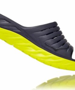 Paceofmind.shopb041a1cb71 2