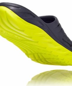 Paceofmind.shopb041a1cb71 3