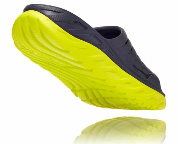 Paceofmind.shopb041a1cb71 3