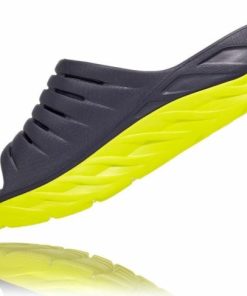 Paceofmind.shopb041a1cb71 4