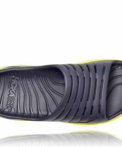 Paceofmind.shopb041a1cb71 5