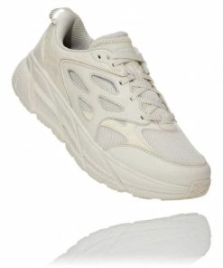 Paceofmind.shopb0bd5f54f6 1