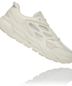 Paceofmind.shopb0bd5f54f6 2