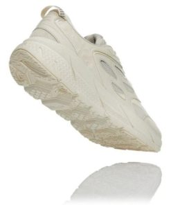 Paceofmind.shopb0bd5f54f6 3