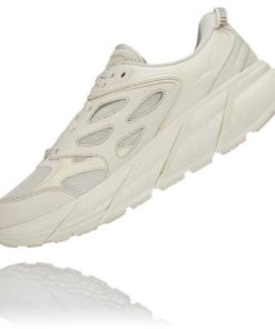 Paceofmind.shopb0bd5f54f6 4