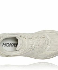 Paceofmind.shopb0bd5f54f6 5