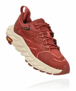 Paceofmind.shopb0e36c3ec9 1