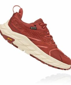 Paceofmind.shopb0e36c3ec9 2