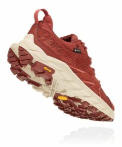 Paceofmind.shopb0e36c3ec9 3