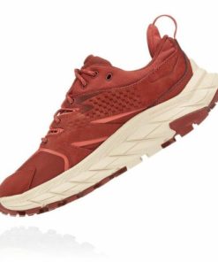 Paceofmind.shopb0e36c3ec9 4