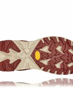 Paceofmind.shopb0e36c3ec9 5