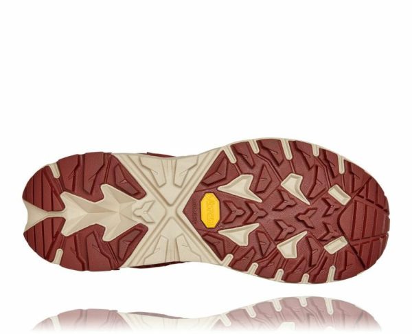 Paceofmind.shopb0e36c3ec9 5