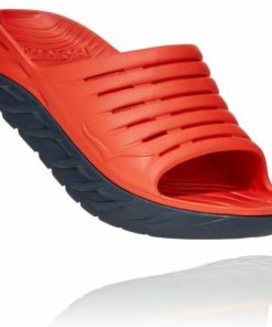 Paceofmind.shopb14d2ec1f9 1