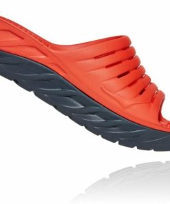 Paceofmind.shopb14d2ec1f9 2