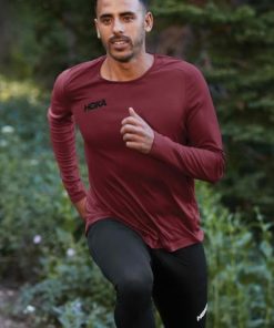 Paceofmind.shopb1e5edb33a 2