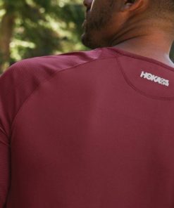 Paceofmind.shopb1e5edb33a 3