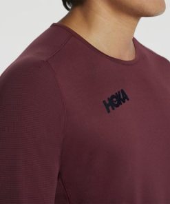 Paceofmind.shopb1e5edb33a 4