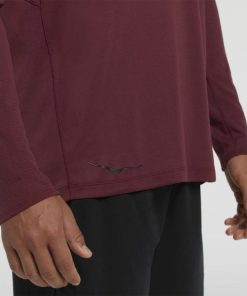 Paceofmind.shopb1e5edb33a 5