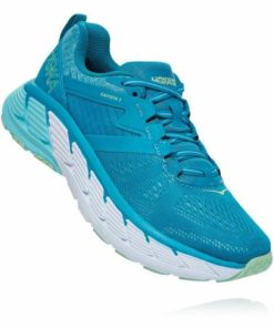 Paceofmind.shopb1f346c97e 1