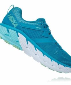 Paceofmind.shopb1f346c97e 2