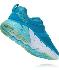 Paceofmind.shopb1f346c97e 3