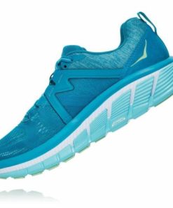 Paceofmind.shopb1f346c97e 4