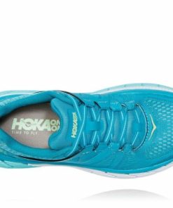 Paceofmind.shopb1f346c97e 5