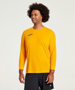 Paceofmind.shopb217f9296a 1