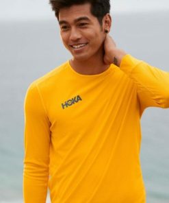 Paceofmind.shopb217f9296a 2