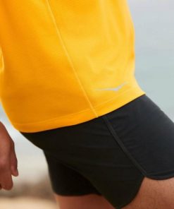 Paceofmind.shopb217f9296a 3