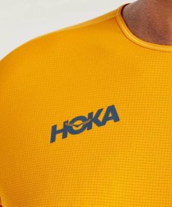 Paceofmind.shopb217f9296a 4