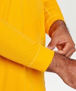 Paceofmind.shopb217f9296a 5