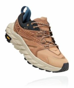 Paceofmind.shopb22f6ee22d 1