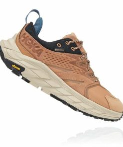 Paceofmind.shopb22f6ee22d 2