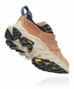 Paceofmind.shopb22f6ee22d 3