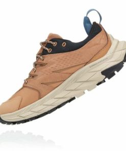 Paceofmind.shopb22f6ee22d 4