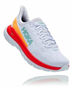 Paceofmind.shopb324089d08 1