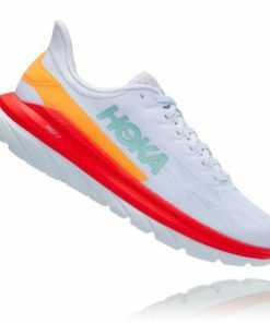 Paceofmind.shopb324089d08 2