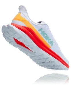 Paceofmind.shopb324089d08 3