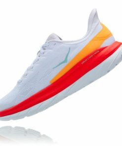 Paceofmind.shopb324089d08 4