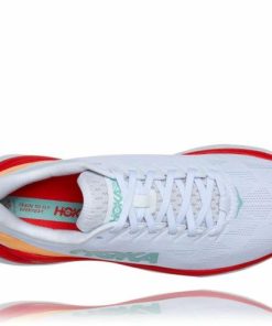 Paceofmind.shopb324089d08 5